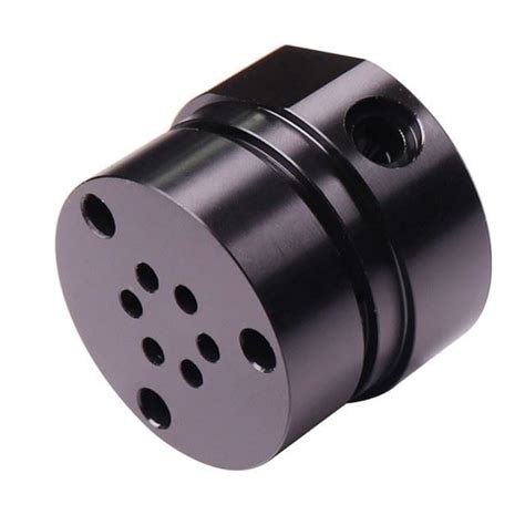 nylon cnc machining parts quotes|cnc manufacturing companies.